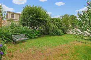 42 Flash Rd, Nahant, MA 01908 - Photo 37