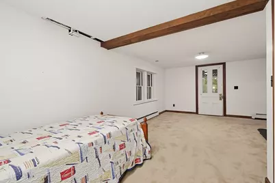 42 Flash Rd, Nahant, MA 01908 - Photo 33