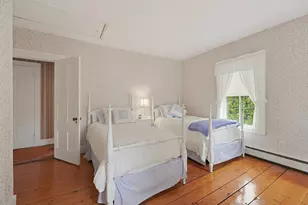 42 Flash Rd, Nahant, MA 01908 - Photo 21