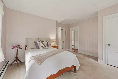42 Flash Rd, Nahant, MA 01908 - Photo 27