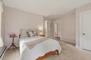 42 Flash Rd, Nahant, MA 01908 - Photo 27