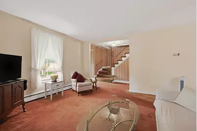 42 Flash Rd, Nahant, MA 01908 - Photo 13