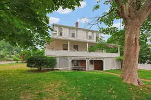 42 Flash Rd, Nahant, MA 01908 - Photo 3