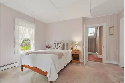 42 Flash Rd, Nahant, MA 01908 - Photo 25