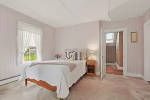 42 Flash Rd, Nahant, MA 01908 - Photo 25