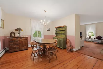 42 Flash Rd, Nahant, MA 01908 - Photo 17