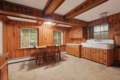 42 Flash Rd, Nahant, MA 01908 - Photo 35