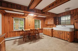 42 Flash Rd, Nahant, MA 01908 - Photo 35