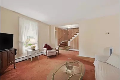 42 Flash Rd, Nahant, MA 01908 - Photo 13