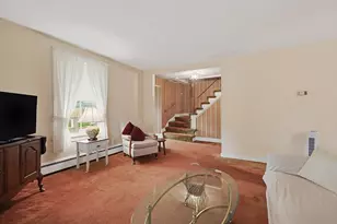 42 Flash Rd, Nahant, MA 01908 - Photo 13