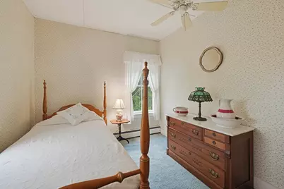 42 Flash Rd, Nahant, MA 01908 - Photo 29