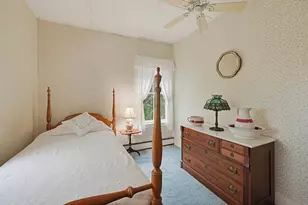42 Flash Rd, Nahant, MA 01908 - Photo 29