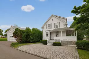 42 Flash Rd, Nahant, MA 01908 - Photo 41