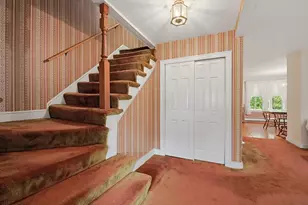 42 Flash Rd, Nahant, MA 01908 - Photo 11