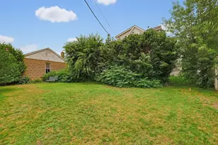 42 Flash Rd, Nahant, MA 01908 - Photo 39