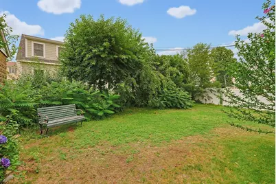 42 Flash Rd, Nahant, MA 01908 - Photo 37