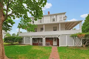 42 Flash Rd, Nahant, MA 01908 - Photo 1