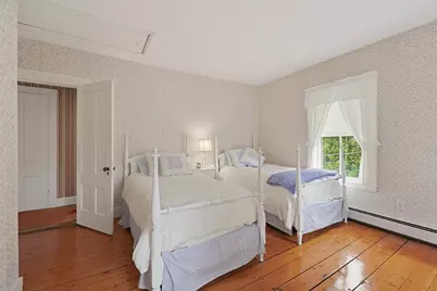 42 Flash Rd, Nahant, MA 01908 - Photo 21
