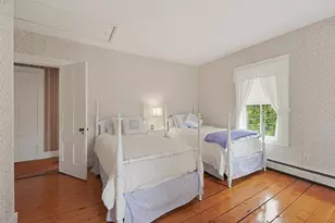 42 Flash Rd, Nahant, MA 01908 - Photo 21