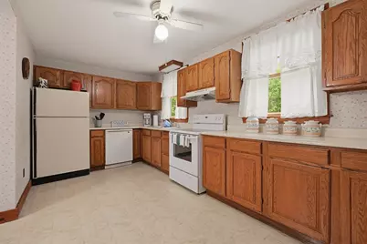42 Flash Rd, Nahant, MA 01908 - Photo 19