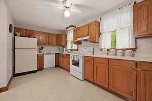 42 Flash Rd, Nahant, MA 01908 - Photo 19