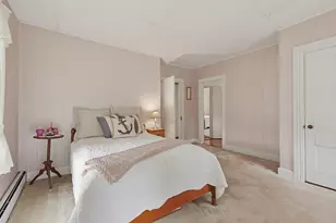 42 Flash Rd, Nahant, MA 01908 - Photo 27