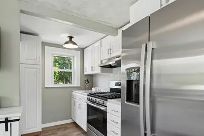 92 Union Street, West Bridgewater, MA 02379 - Photo 7