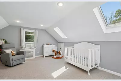 92 Union Street, West Bridgewater, MA 02379 - Photo 17