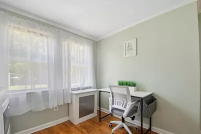 92 Union Street, West Bridgewater, MA 02379 - Photo 25