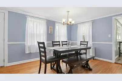 92 Union Street, West Bridgewater, MA 02379 - Photo 9