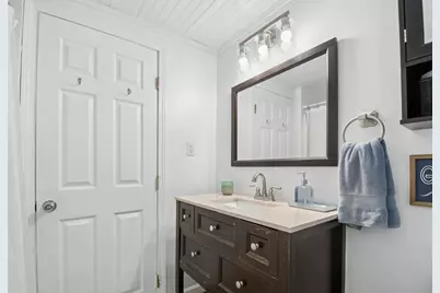 92 Union Street, West Bridgewater, MA 02379 - Photo 23