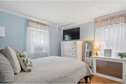 92 Union Street, West Bridgewater, MA 02379 - Photo 15