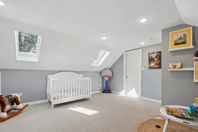 92 Union Street, West Bridgewater, MA 02379 - Photo 19