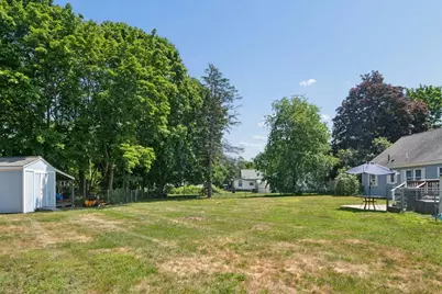 92 Union Street, West Bridgewater, MA 02379 - Photo 29