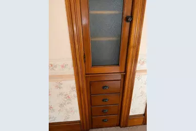 12 Henderson Ave, Worcester, MA 01603 - Photo 7