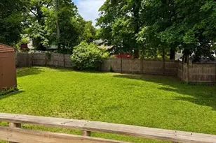 12 Henderson Ave, Worcester, MA 01603 - Photo 15