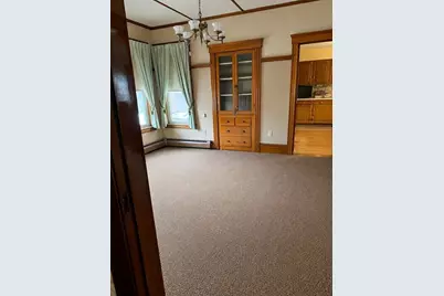 12 Henderson Ave, Worcester, MA 01603 - Photo 5