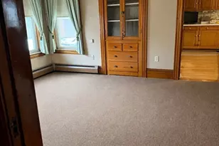 12 Henderson Ave, Worcester, MA 01603 - Photo 5