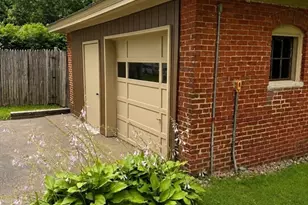12 Henderson Ave, Worcester, MA 01603 - Photo 13