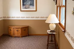 12 Henderson Ave, Worcester, MA 01603 - Photo 3