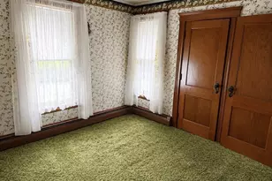 12 Henderson Ave, Worcester, MA 01603 - Photo 9