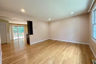 47 Kamuda St, Springfield, MA 01151 - Photo 5