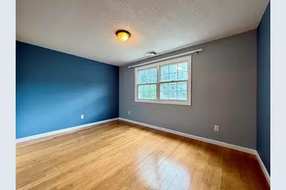 47 Kamuda St #47, Springfield, MA 01151 - Photo 11