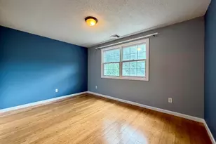 47 Kamuda St, Springfield, MA 01151 - Photo 11