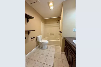47 Kamuda St #47, Springfield, MA 01151 - Photo 13