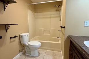 47 Kamuda St, Springfield, MA 01151 - Photo 13