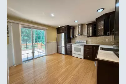 47 Kamuda St #47, Springfield, MA 01151 - Photo 3