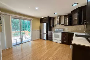 47 Kamuda St, Springfield, MA 01151 - Photo 3