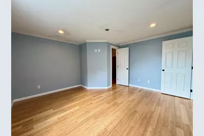 47 Kamuda St #47, Springfield, MA 01151 - Photo 7