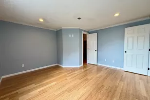 47 Kamuda St, Springfield, MA 01151 - Photo 7
